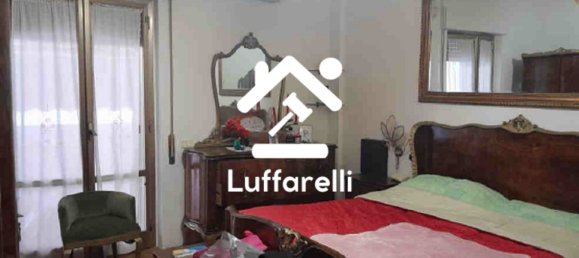 4 rooms Apartment in Nettuno, Italy No. 13323 9