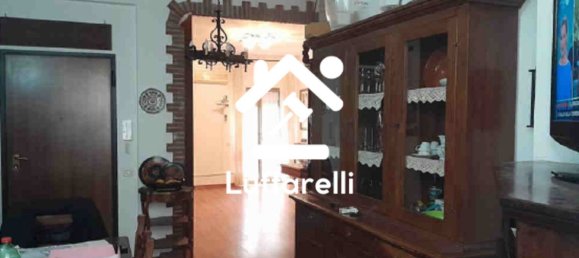 4 rooms Apartment in Nettuno, Italy No. 13323 5