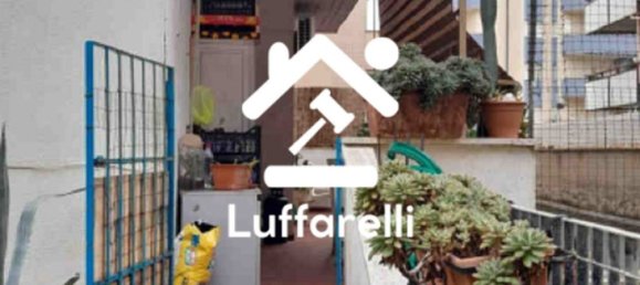 4 rooms Apartment in Nettuno, Italy No. 13323 18