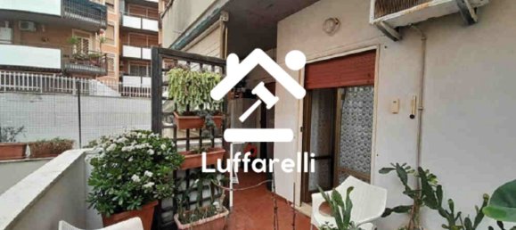 4 rooms Apartment in Nettuno, Italy No. 13323 16