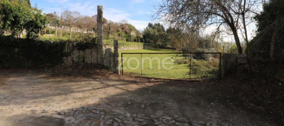 Land in Arcos de Valdevez, Portugal No. 43254 12