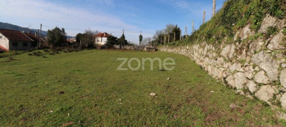 Land in Arcos de Valdevez, Portugal No. 43254 8