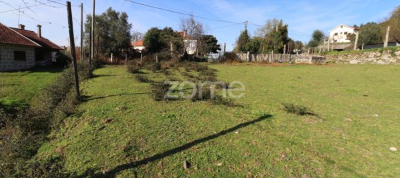 Land in Arcos de Valdevez, Portugal No. 43254 4
