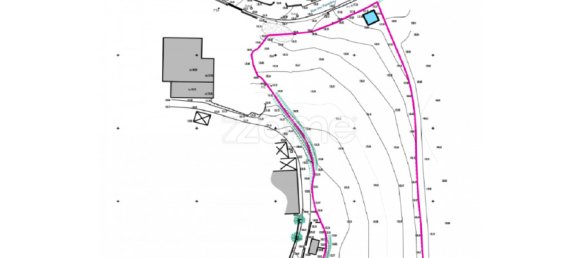 Land in Arcos de Valdevez, Portugal No. 43254 14