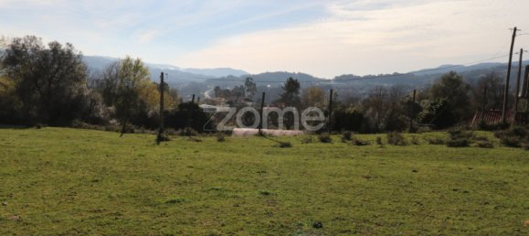 Land in Arcos de Valdevez, Portugal No. 43254 11