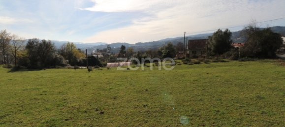 Land in Arcos de Valdevez, Portugal No. 43254 10