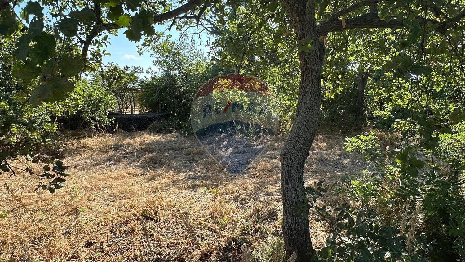 Terreno en Gravina di Catania, Italy 1460 m² No. 288998