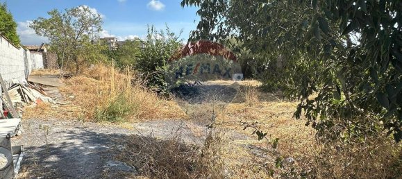 Terreno en Gravina di Catania, Italy 1460 m² No. 288998 7