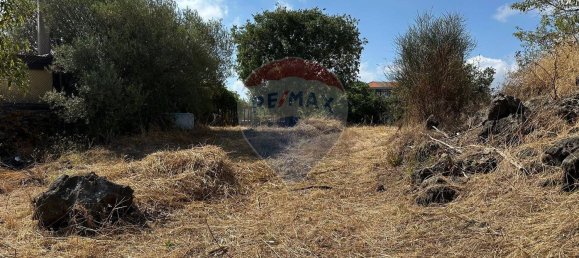 Terreno en Gravina di Catania, Italy 1460 m² No. 288998 12