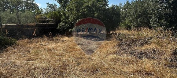 Terreno en Gravina di Catania, Italy 1460 m² No. 288998 4