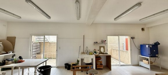 Apartamento T1 em Pyrenees-Orientales, France N.º 336143 5