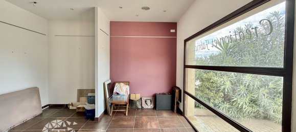 Apartamento T1 em Pyrenees-Orientales, France N.º 336143 14