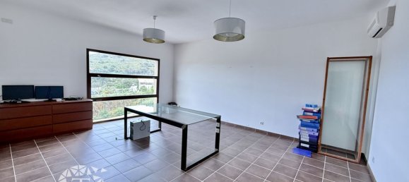 Apartamento T1 em Pyrenees-Orientales, France N.º 336143 12