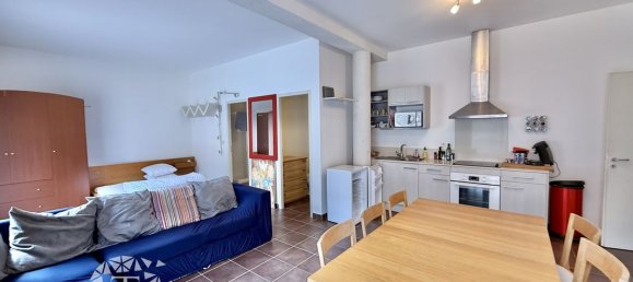 Apartamento T1 em Pyrenees-Orientales, France N.º 336143 10