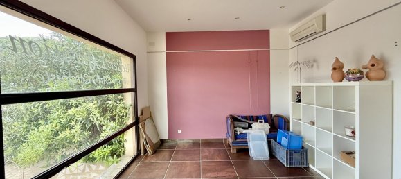 Apartamento T1 em Pyrenees-Orientales, France N.º 336143 2