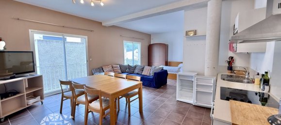 Apartamento T1 em Pyrenees-Orientales, France N.º 336143 8