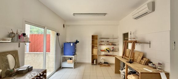 Apartamento T1 em Pyrenees-Orientales, France N.º 336143 7