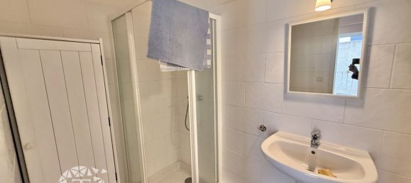 Apartamento T1 em Pyrenees-Orientales, France N.º 336143 11