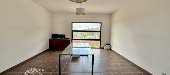 Apartamento T1 em Pyrenees-Orientales, France N.º 336143 13