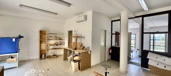 Apartamento T1 em Pyrenees-Orientales, France N.º 336143 6