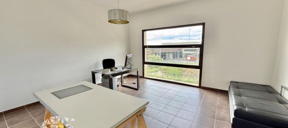 Apartamento T1 em Pyrenees-Orientales, France N.º 336143 4