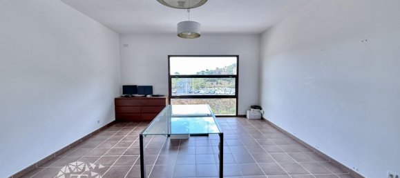 Apartamento T1 em Pyrenees-Orientales, France N.º 336143 3