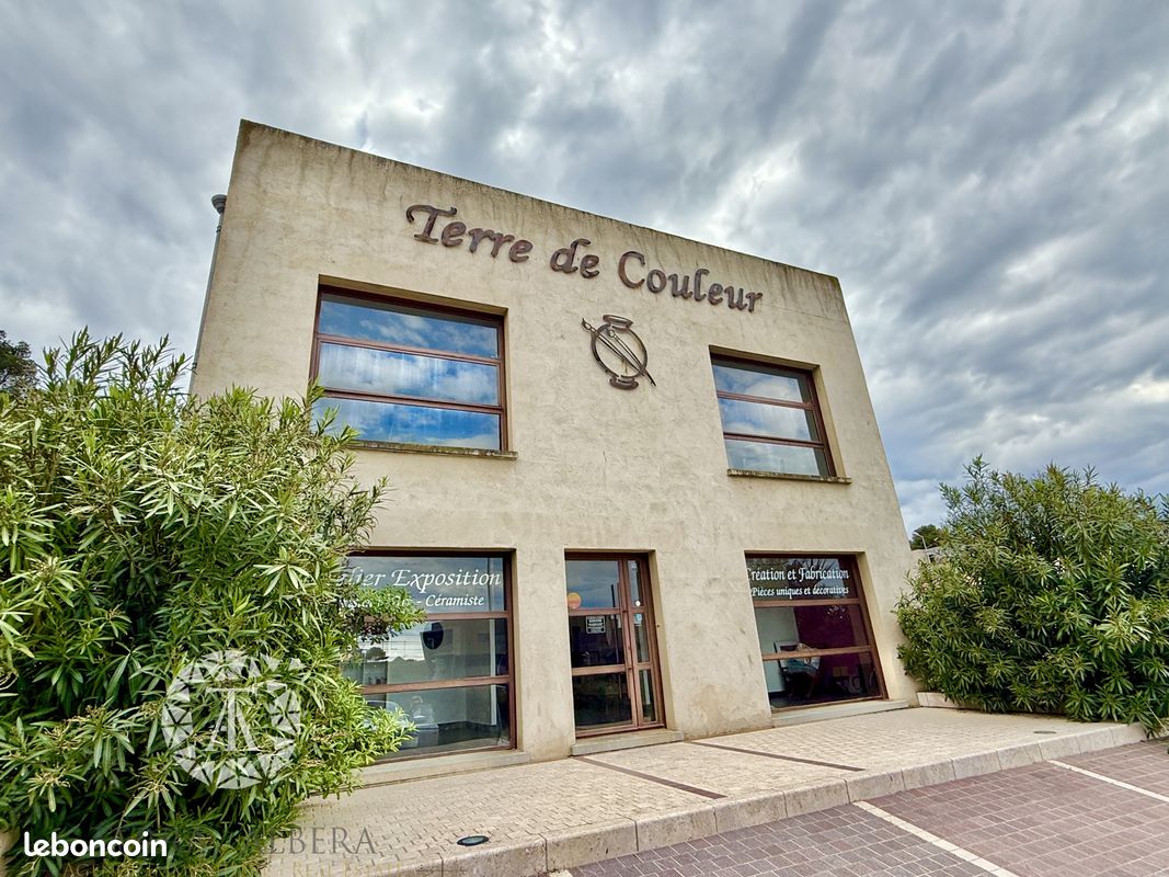 Apartamento T1 em Pyrenees-Orientales, France N.º 336143