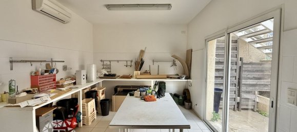 Apartamento T1 em Pyrenees-Orientales, France N.º 336143 15