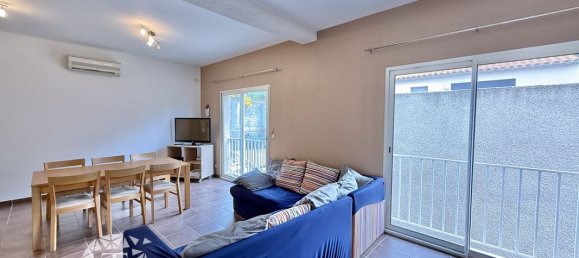 Apartamento T1 em Pyrenees-Orientales, France N.º 336143 9