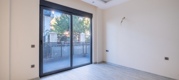 2غرفة شقة في Alanya, Turkey رقم 41137 20