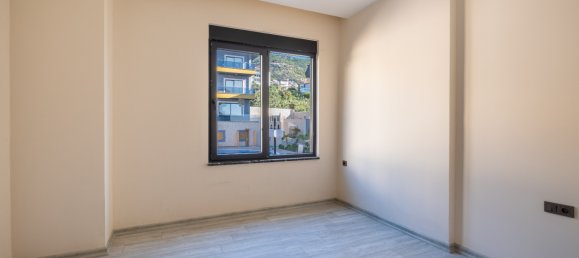 2غرفة شقة في Alanya, Turkey رقم 41137 24