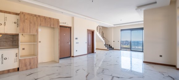 2غرفة شقة في Alanya, Turkey رقم 41137 2