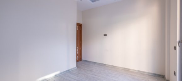 2غرفة شقة في Alanya, Turkey رقم 41137 21