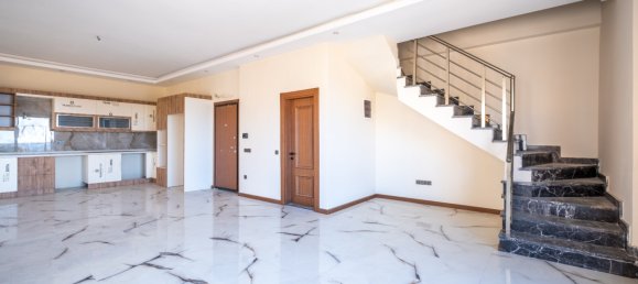 2غرفة شقة في Alanya, Turkey رقم 41137 25