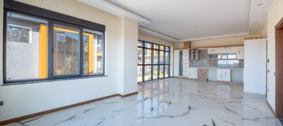 2غرفة شقة في Alanya, Turkey رقم 41137 26