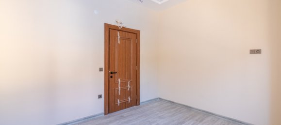 2غرفة شقة في Alanya, Turkey رقم 41137 23