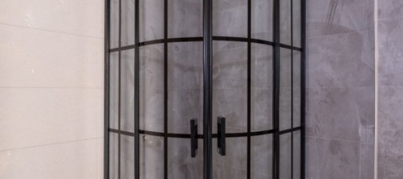 2غرفة شقة في Alanya, Turkey رقم 41137 19