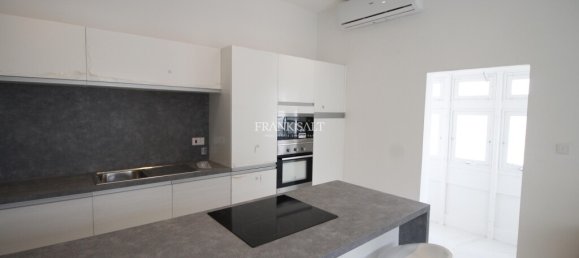 1 Schlafzimmer Wohnung in Gzira, Malta, Nr. 9296 3