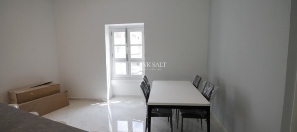 1 Schlafzimmer Wohnung in Gzira, Malta, Nr. 9296 2