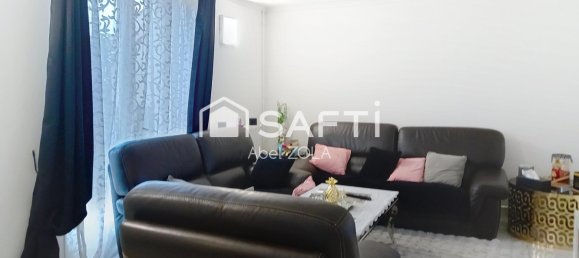 Casa T5 em Oise, France N.º 337337 4