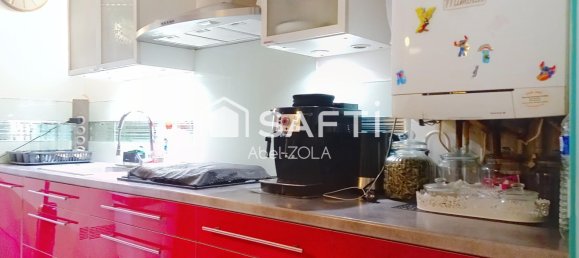 Casa T5 em Oise, France N.º 337337 10