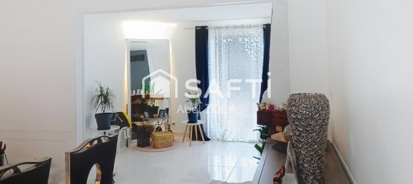 Casa T5 em Oise, France N.º 337337 2