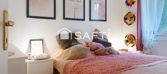 Casa T5 em Oise, France N.º 337337 5