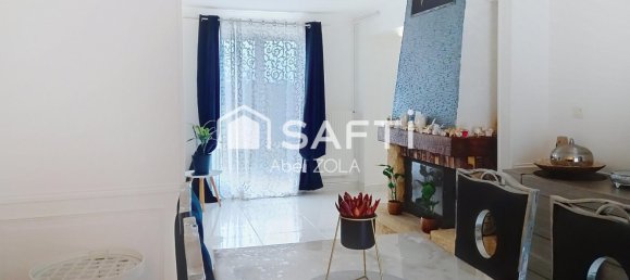 Casa T5 em Oise, France N.º 337337 3