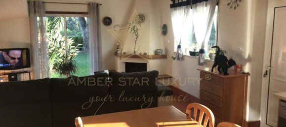 9 bedrooms House in Soure, Portugal No. 139737 24