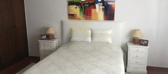 9 bedrooms House in Soure, Portugal No. 139737 34