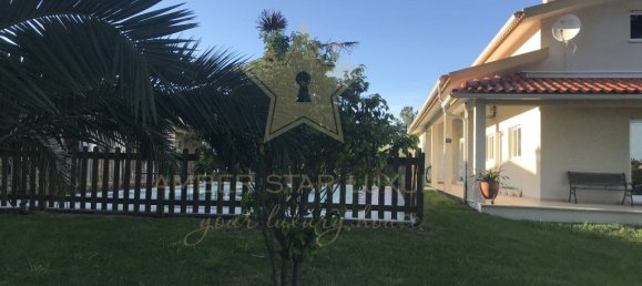 9 bedrooms House in Soure, Portugal No. 139737 3