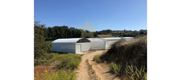 9 bedrooms House in Soure, Portugal No. 139737 37