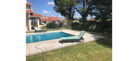 9 bedrooms House in Soure, Portugal No. 139737 13