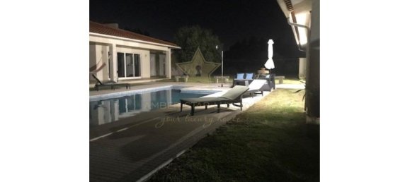 9 bedrooms House in Soure, Portugal No. 139737 15